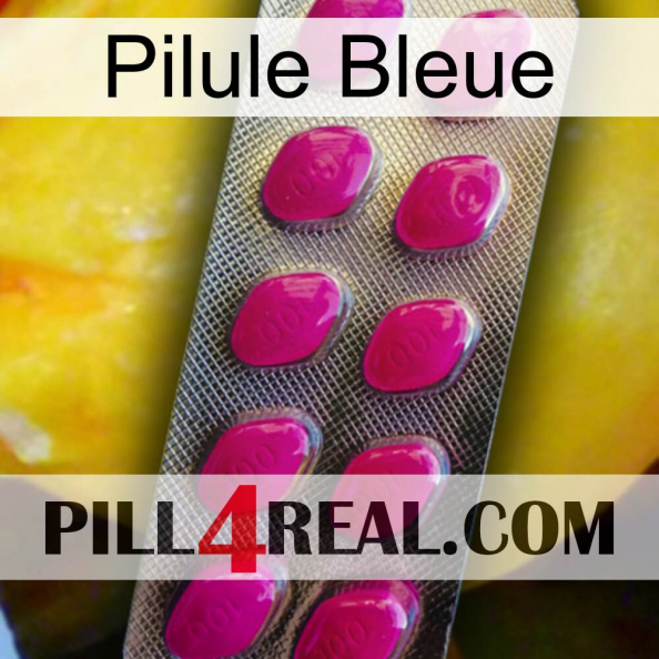 Blue Pill 09.jpg